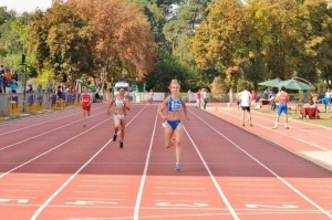 Διαχρονικοί αθλητές στο Διασυλλογικό Πρωτάθλημα