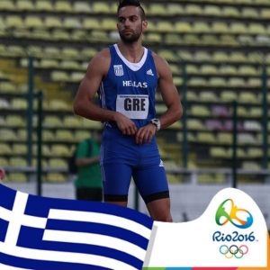 Αργυρά μετάλλια από Σαϊσανά και Χατζηεμμανουήλ στο Τορούν!